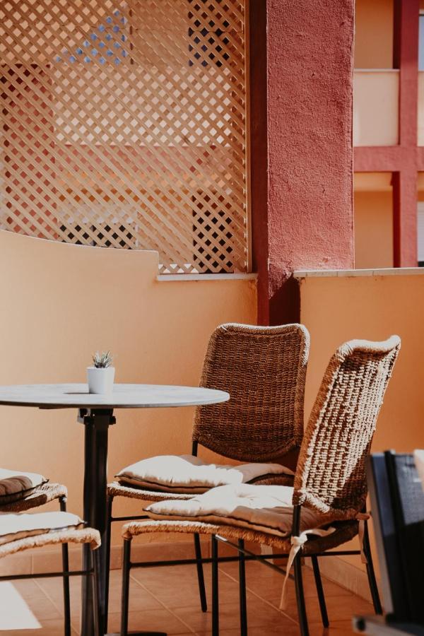 Casa Mahalo - Modern Apartment With Pool, Minutes From Spectacular Beaches Parque Holandes Exterior photo