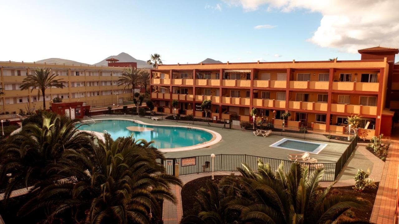Casa Mahalo - Modern Apartment With Pool, Minutes From Spectacular Beaches Parque Holandes Exterior photo